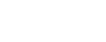 Mul-T-Lock