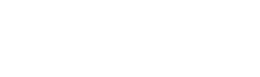 MultiAgric